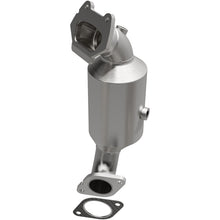 Load image into Gallery viewer, MagnaFlow 11-16 Dodge Grand Caravan 3.6L Direct Fit Converter