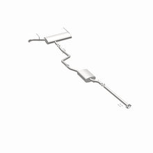 Load image into Gallery viewer, Magnaflow BRE Exhaust 18-24 Chevrolet Equinox 1.5L