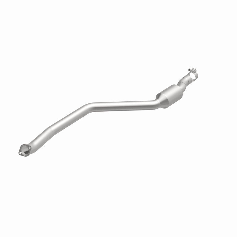 MagnaFlow 09-13 BMW 128i 3.0L Direct Fit Converter