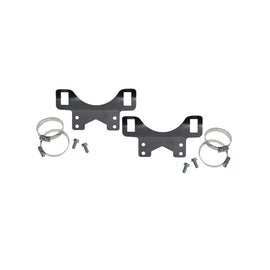 Skyjacker UNI REMOTE RES BRKTS/BENT