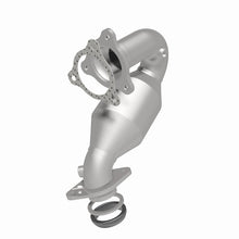 Load image into Gallery viewer, MagnaFlow 07-12 Acura RDX 2.3L Direct Fit Converter