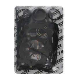 Wiseco 17-19 Harley M8 117cid Head & Base Gasket Kit