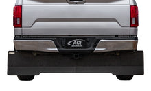 Load image into Gallery viewer, Access ROCKSTAR 25+ Ram 1500 w/o Bed Step w/ Adjustable Rubber- Urethane Aluminum