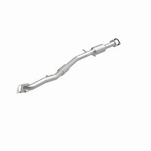 Load image into Gallery viewer, MagnaFlow 13-15 Malibu 2.5 Direct Fit Converter