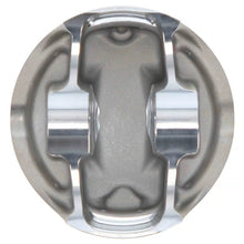 Load image into Gallery viewer, Wiseco 14-22 Scrambler Sportsman 1000 90.50mm Bore Piston Kit