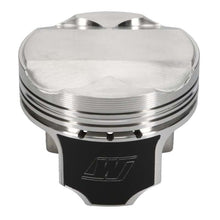 Load image into Gallery viewer, Wiseco Toyota 4AG 1.188 C.H 3228XC Piston Shelf Stock