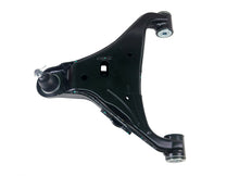 Load image into Gallery viewer, Whiteline Complete Control Arm with Pre?Installed Bushings &amp; Ball Joint