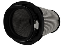 Load image into Gallery viewer, aFe Momentum Intake Rplcmnt Air Filter (6-3/4x4-3/4)IN F x (8-1/4x6-1/4)IN B x (7-1/4x5)IN T x 7IN H