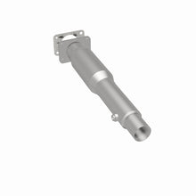 Load image into Gallery viewer, MagnaFlow 97-99 Buick LeSabre 3.8L Direct Fit Converter