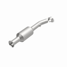 Load image into Gallery viewer, MagnaFlow 98-02 Prizm L4 1.8 OEM Underbody Direct Fit Converter