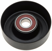 Load image into Gallery viewer, Gates 98-02 Honda Accord EX/LX / 99-03 Acura TL Base DriveAlign Idler Pulley