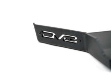 Load image into Gallery viewer, DV8 Offroad 24-25 Toyota Land Cruiser A-Arm Skid Plate