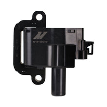 Load image into Gallery viewer, Mishimoto 97-02 GM LS1 Engine Ignition Coil Set