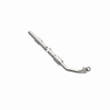 Load image into Gallery viewer, MagnaFlow 97-00 Express 1500 5.7 OEM Underbody Direct Fit Converter