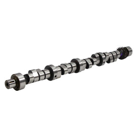 Edelbrock Chrysler 273-360 SB Rollin Thunder Camshaft - Hydraulic Roller