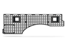 Load image into Gallery viewer, ADD 2021+ Ford F150 Raptor 66in Bed Cab Molle Panels - Driver Side