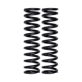 Skyjacker 2.5 In x 14 In x 300lb Universal Coilover Coil Springs