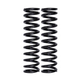 Skyjacker 2.5 In x 14 In x 300lb Universal Coilover Coil Springs