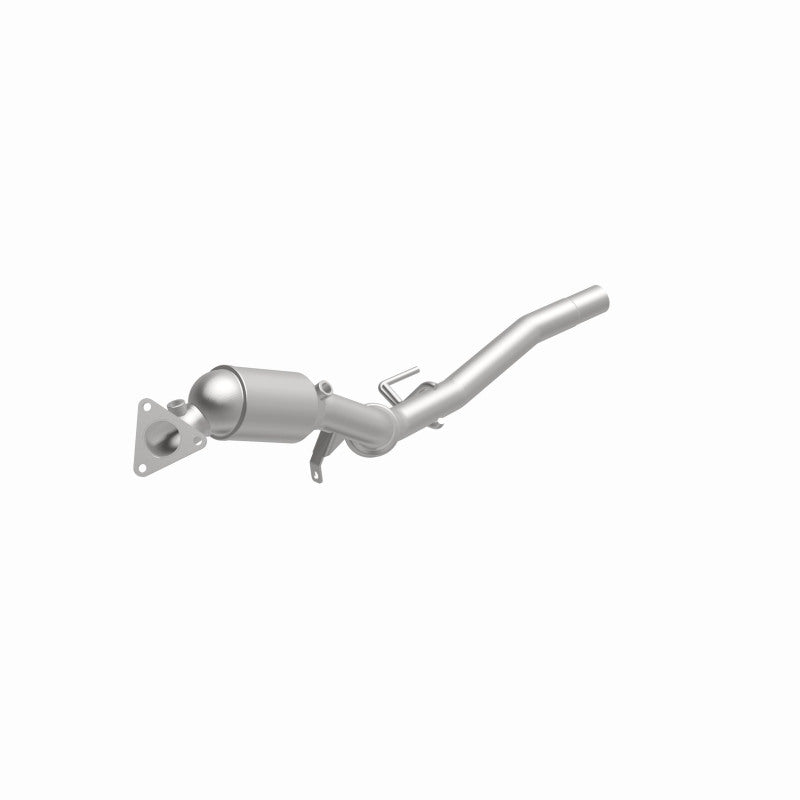 MagnaFlow 11-17 Volkswagen Touareg 3.6L Direct Fit Converter