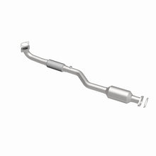 Load image into Gallery viewer, MagnaFlow 04-06 Hyundai Elantra 2.0L Direct Fit Converter