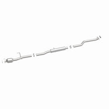 Load image into Gallery viewer, MagnaFlow 07-09 Mazda CX-7 2.3L Direct Fit Converter