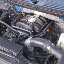 Load image into Gallery viewer, Edelbrock Supercharger Stage 1 - Street Kit 2011-2014 Ford F-150 5 0L w/ Tuner