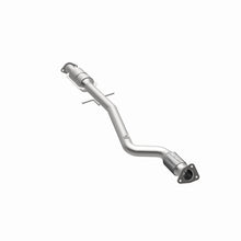 Load image into Gallery viewer, MagnaFlow 11-13 Chevrolet Cruze 1.4L Direct Fit Converter