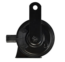 Load image into Gallery viewer, Hella Twin Trumpet Horn Kit 12V - BMW