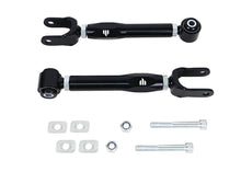Load image into Gallery viewer, Whiteline 09+ Nissan 370Z/Z Adjustable Toe Control Arm