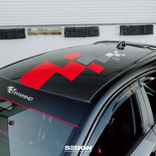 Load image into Gallery viewer, Seibon 2023 Toyota GR Corolla Dry Carbon Roof