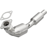 MagnaFlow 12-15 Chevrolet Camaro 6.2L Direct Fit Converter