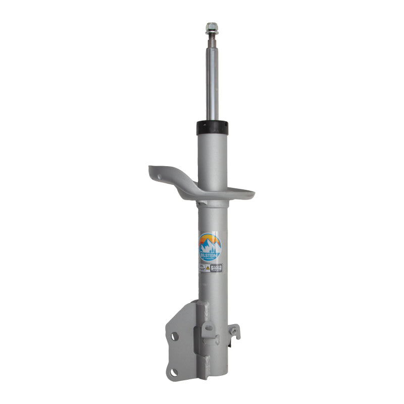 Bilstein 14-17 Subaru Forester B8 TerraSport Lift Kit - 1.75in Front & 1.5in Rear Lift