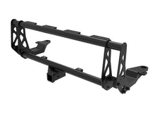 Load image into Gallery viewer, aFe 2025+ RAM 1500 RHO L6 3.0L Terra Guard Bull Bar w/ Hitch Receiver