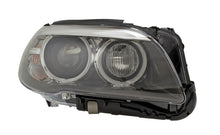 Load image into Gallery viewer, Hella 2014 BMW 5 Ser Sdn - W/Ahl Headlamp Xen Rh