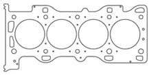 Load image into Gallery viewer, Cometic Mazda LF/L3 MZR Ford Duratec 20/23 .040in MLS Cyl Head Gasket-92mm Bore