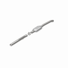 Load image into Gallery viewer, MagnaFlow 1997 Dodge Dakota 5.2L Direct Fit Converter