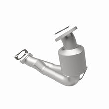 Load image into Gallery viewer, MagnaFlow 09-12 Chevrolet Malibu 3.6L Direct Fit Converter