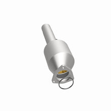Load image into Gallery viewer, MagnaFlow 96-98 Volkswagen Golf 2.8L Direct Fit Converter