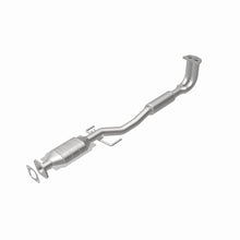 Load image into Gallery viewer, MagnaFlow 2004 Mitsubishi Lancer 2.4L Direct Fit Converter