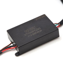 Load image into Gallery viewer, AlphaRex 20-23 Lexus GX 460 Stock Headlights to ARX Headlights Wiring Adapter/Converter