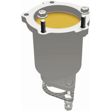 Load image into Gallery viewer, MagnaFlow 2004 Kia Sorento 3.5L Direct Fit Converter