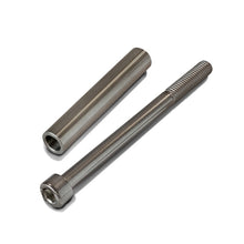 Load image into Gallery viewer, EBC Racing Replacement Pad Bolt (for 28mm Thick Discs)