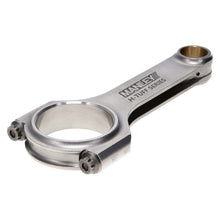 Load image into Gallery viewer, Manley Mazda Speed 3 2.3L DISI Turbo H Tuff Series Connecting Rod Set (Set of 4)