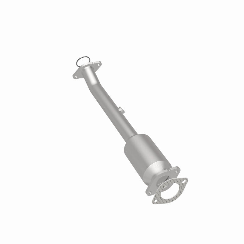 MagnaFlow 05-06 Nissan Pathfinder 4.0L Direct Fit Converter