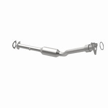 Load image into Gallery viewer, MagnaFlow 01-03 Saturn L200 2.2L Direct Fit Converter