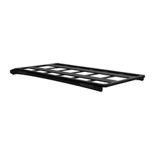 Load image into Gallery viewer, KC HiLiTES 24-25 Toyota Land Cruiser/Lexus GX 550 Platform One Roof Rack