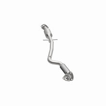 Load image into Gallery viewer, MagnaFlow 11-15 Chevrolet Cruze 1.8L Direct Fit Converter