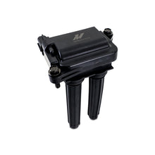 Load image into Gallery viewer, Mishimoto 2006+ Mopar Hemi Ignition Coil