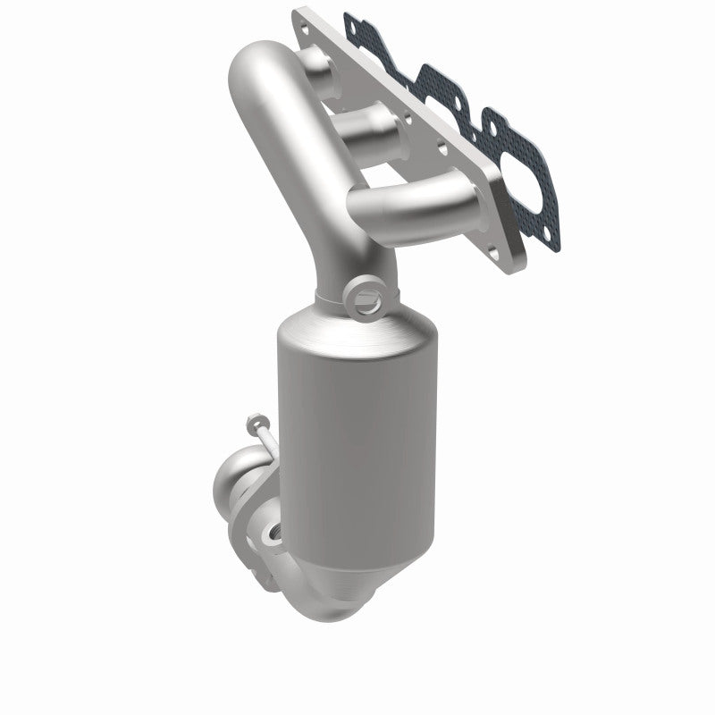MagnaFlow 2004 Ford Escape 3.0L Direct Fit Converter