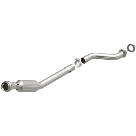 MagnaFlow 05-06 Pontiac GTO 6.0L Direct Fit Converter